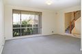 Property photo of 15 Nimbus Close Kellyville NSW 2155