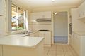 Property photo of 15 Nimbus Close Kellyville NSW 2155