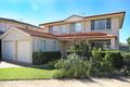 Property photo of 15 Nimbus Close Kellyville NSW 2155
