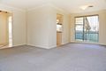 Property photo of 15 Nimbus Close Kellyville NSW 2155