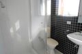 Property photo of 9/34 Lillimur Road Ormond VIC 3204