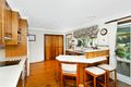 Property photo of 83 Ridge Road Engadine NSW 2233