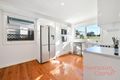 Property photo of 45 Alexandra Avenue Rutherford NSW 2320