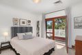 Property photo of 64 Mooramie Avenue Kensington NSW 2033