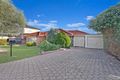 Property photo of 5 Batley Street Para Vista SA 5093