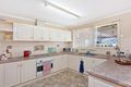 Property photo of 5 Batley Street Para Vista SA 5093