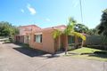 Property photo of 5 Helen Avenue Lemon Tree Passage NSW 2319
