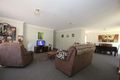 Property photo of 5 Helen Avenue Lemon Tree Passage NSW 2319