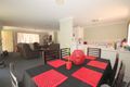 Property photo of 5 Helen Avenue Lemon Tree Passage NSW 2319
