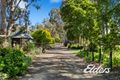 Property photo of 33 Brent Road Yarrawonga VIC 3730