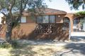 Property photo of 9 Quinella Close Keilor Park VIC 3042