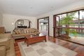 Property photo of 168 Tuggerah Parade Long Jetty NSW 2261