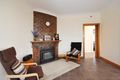 Property photo of 25 Bond Street Kings Meadows TAS 7249