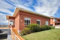 Property photo of 25 Bond Street Kings Meadows TAS 7249