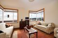 Property photo of 25 Bond Street Kings Meadows TAS 7249