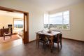 Property photo of 25 Bond Street Kings Meadows TAS 7249