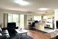 Property photo of 79-85 Stapleton Street Pendle Hill NSW 2145