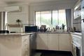 Property photo of 79-85 Stapleton Street Pendle Hill NSW 2145