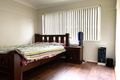 Property photo of 79-85 Stapleton Street Pendle Hill NSW 2145