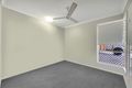 Property photo of 21 Catherine Crescent Kelso QLD 4815