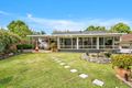 Property photo of 7 Allinga Drive Oak Flats NSW 2529