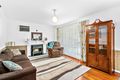 Property photo of 7 Allinga Drive Oak Flats NSW 2529