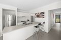 Property photo of 16 Muswell Walk Wyndham Vale VIC 3024