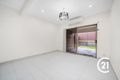 Property photo of 2/135 Rex Road Georges Hall NSW 2198