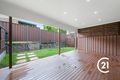 Property photo of 2/135 Rex Road Georges Hall NSW 2198