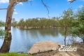 Property photo of 33 Brent Road Yarrawonga VIC 3730