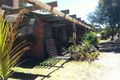 Property photo of 74 Flinders Street Rye VIC 3941