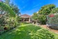 Property photo of 11 Boonara Avenue Bondi NSW 2026