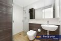 Property photo of 605/1-9 Alma Road Macquarie Park NSW 2113