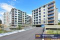 Property photo of 605/1-9 Alma Road Macquarie Park NSW 2113