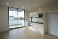 Property photo of 605/1-9 Alma Road Macquarie Park NSW 2113