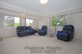 Property photo of 2 Shannon Street Woodridge QLD 4114