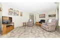 Property photo of 31 Champagne Crescent Kelso QLD 4815