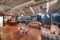 Property photo of 47 Kelway Crescent Eltham North VIC 3095