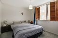 Property photo of 10/45-47 De Carle Street Brunswick VIC 3056