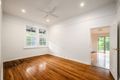 Property photo of 26 Lyon Street Bellingen NSW 2454