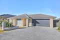Property photo of 4 Morrison Road Appin NSW 2560