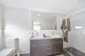 Property photo of 4 Morrison Road Appin NSW 2560