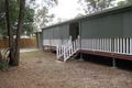 Property photo of 117 Mount Low Parkway Mount Low QLD 4818