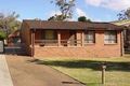 Property photo of 25 Summerhill Drive Wangi Wangi NSW 2267