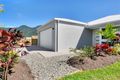 Property photo of 47 Bulleringa Loop Mount Peter QLD 4869