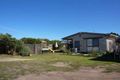 Property photo of 17 Jillian Drive Rye VIC 3941