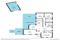 Property photo of 3 Pink Court Old Reynella SA 5161