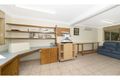 Property photo of 31 Champagne Crescent Kelso QLD 4815