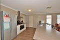 Property photo of 3 Kingfisher Way Singleton WA 6175