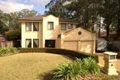 Property photo of 19 Ridgemont Close Cherrybrook NSW 2126